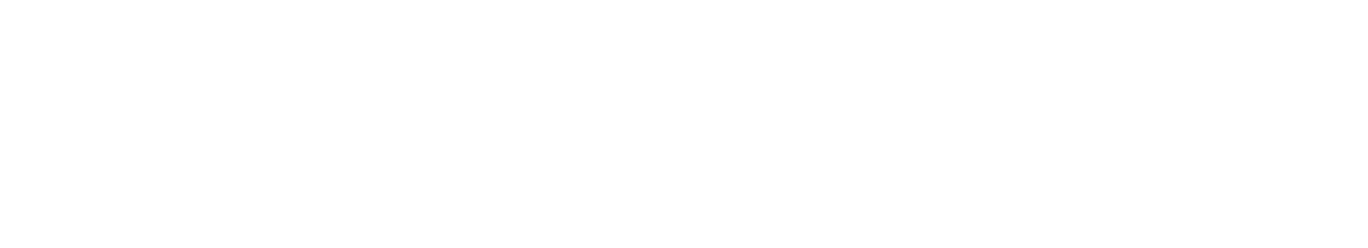 decaprime